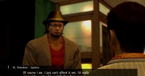 yakuza 0 tips and tricks.